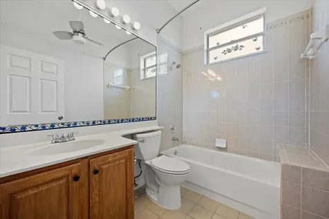 230 Sw Ridgecrest Drive Port Saint Lucie FL 34953