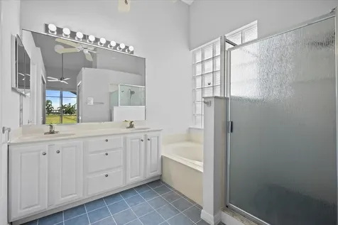 230 Sw Ridgecrest Drive Port Saint Lucie FL 34953
