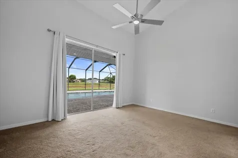 230 Sw Ridgecrest Drive Port Saint Lucie FL 34953