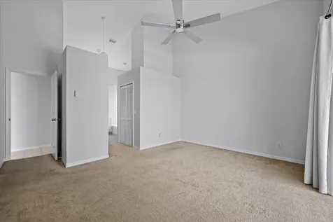 230 Sw Ridgecrest Drive Port Saint Lucie FL 34953