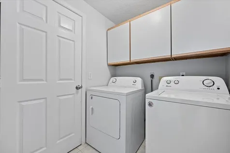 230 Sw Ridgecrest Drive Port Saint Lucie FL 34953