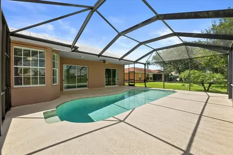 230 Sw Ridgecrest Drive Port Saint Lucie FL 34953