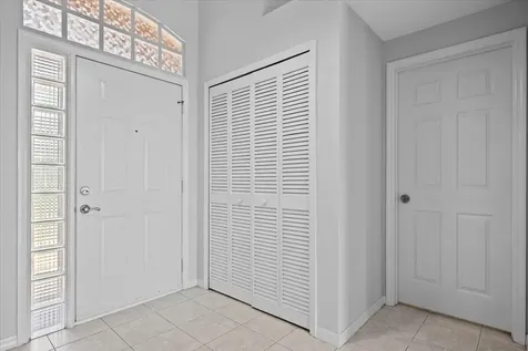 230 Sw Ridgecrest Drive Port Saint Lucie FL 34953