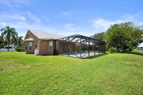 230 Sw Ridgecrest Drive Port Saint Lucie FL 34953