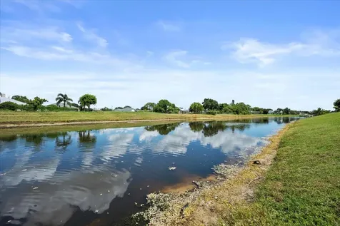 230 Sw Ridgecrest Drive Port Saint Lucie FL 34953