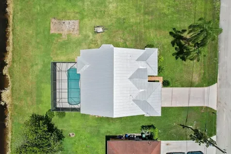 230 Sw Ridgecrest Drive Port Saint Lucie FL 34953