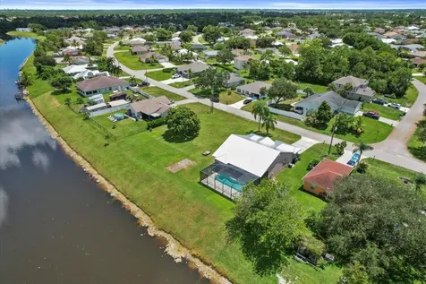 230 Sw Ridgecrest Drive Port Saint Lucie FL 34953