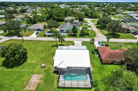 230 Sw Ridgecrest Drive Port Saint Lucie FL 34953