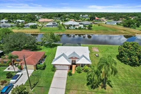 230 Sw Ridgecrest Drive Port Saint Lucie FL 34953
