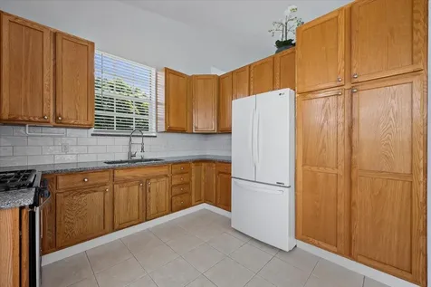 230 Sw Ridgecrest Drive Port Saint Lucie FL 34953