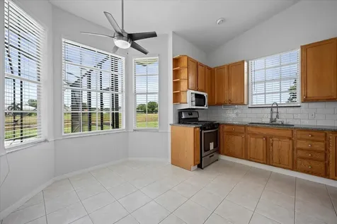 230 Sw Ridgecrest Drive Port Saint Lucie FL 34953