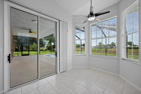 230 Sw Ridgecrest Drive Port Saint Lucie FL 34953