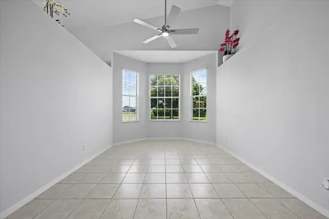 230 Sw Ridgecrest Drive Port Saint Lucie FL 34953