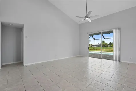230 Sw Ridgecrest Drive Port Saint Lucie FL 34953
