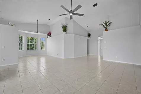 230 Sw Ridgecrest Drive Port Saint Lucie FL 34953
