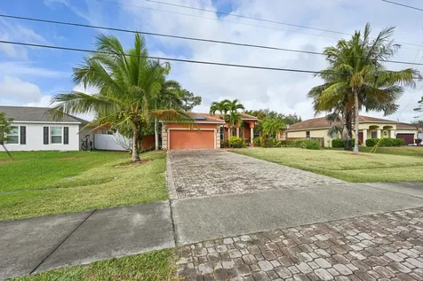 3044 SW Savona Boulevard Port Saint Lucie FL 34953