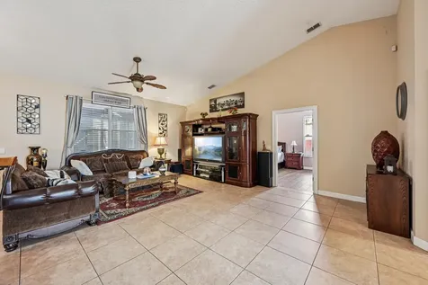 3044 SW Savona Boulevard Port Saint Lucie FL 34953
