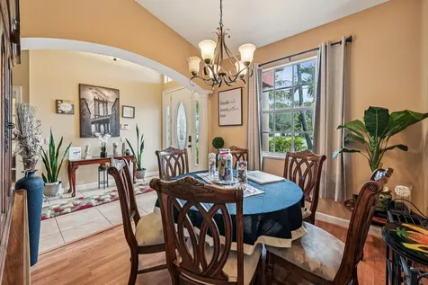 3044 SW Savona Boulevard Port Saint Lucie FL 34953