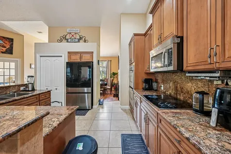 3044 SW Savona Boulevard Port Saint Lucie FL 34953