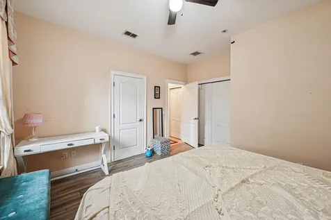 3044 SW Savona Boulevard Port Saint Lucie FL 34953