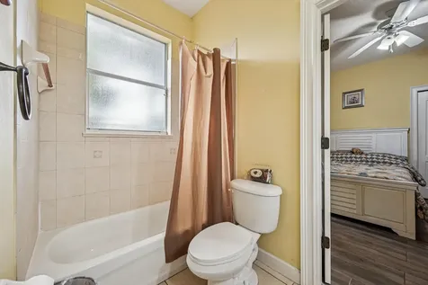 3044 SW Savona Boulevard Port Saint Lucie FL 34953