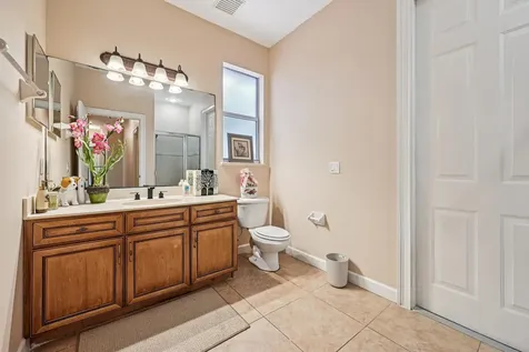 3044 SW Savona Boulevard Port Saint Lucie FL 34953