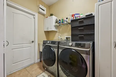 3044 SW Savona Boulevard Port Saint Lucie FL 34953