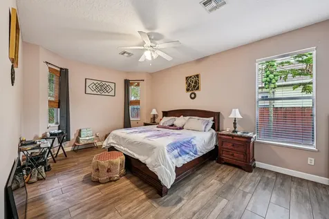 3044 SW Savona Boulevard Port Saint Lucie FL 34953