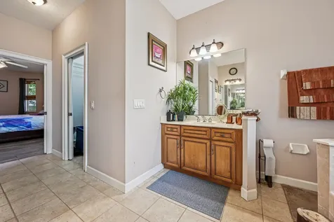3044 SW Savona Boulevard Port Saint Lucie FL 34953