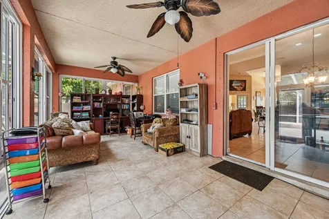 3044 SW Savona Boulevard Port Saint Lucie FL 34953