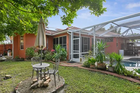 3044 SW Savona Boulevard Port Saint Lucie FL 34953