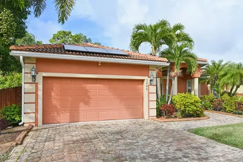 3044 SW Savona Boulevard Port Saint Lucie FL 34953