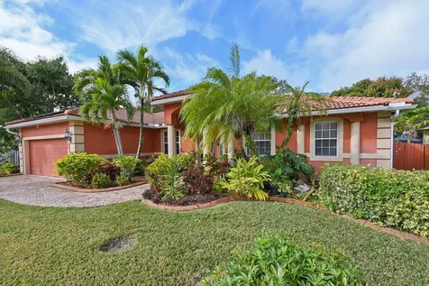 3044 SW Savona Boulevard Port Saint Lucie FL 34953