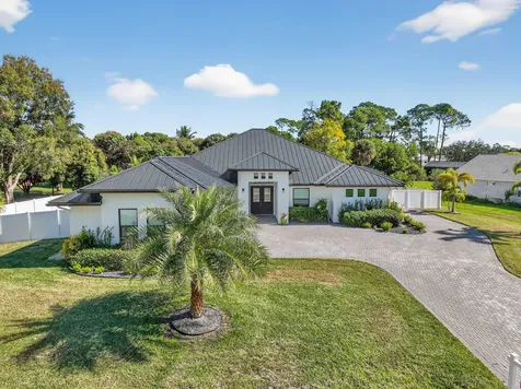 4129 Sw Saybrook Street Port Saint Lucie FL 34953