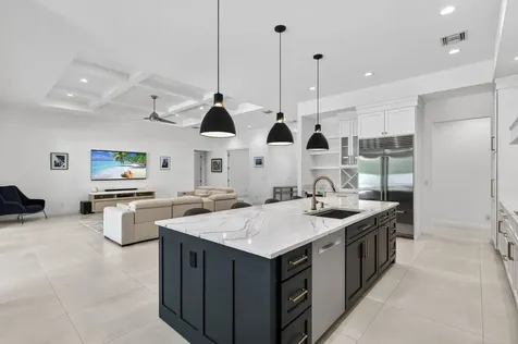 4129 Sw Saybrook Street Port Saint Lucie FL 34953