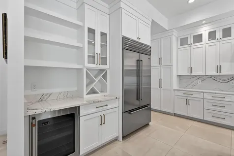 4129 Sw Saybrook Street Port Saint Lucie FL 34953