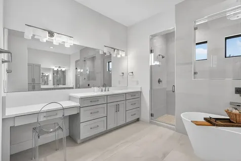 4129 Sw Saybrook Street Port Saint Lucie FL 34953
