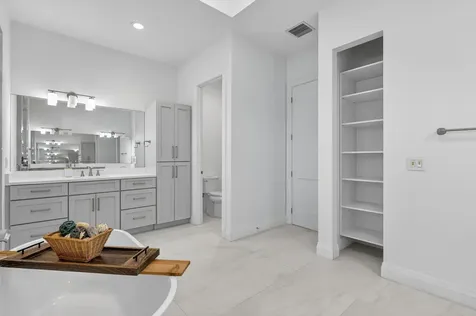 4129 Sw Saybrook Street Port Saint Lucie FL 34953