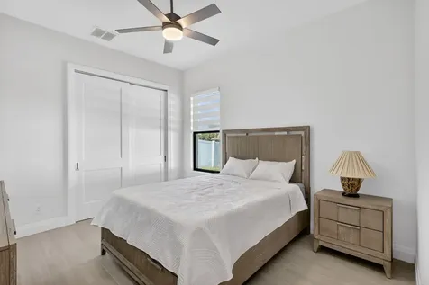 4129 Sw Saybrook Street Port Saint Lucie FL 34953