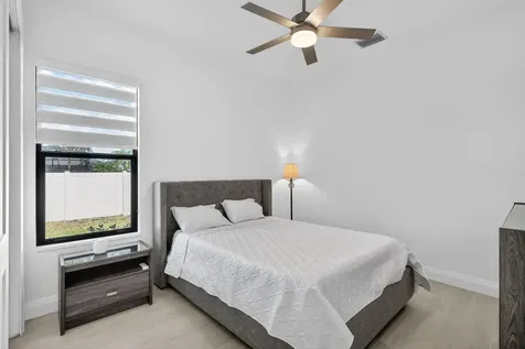 4129 Sw Saybrook Street Port Saint Lucie FL 34953