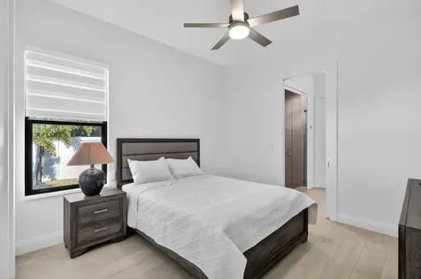 4129 Sw Saybrook Street Port Saint Lucie FL 34953