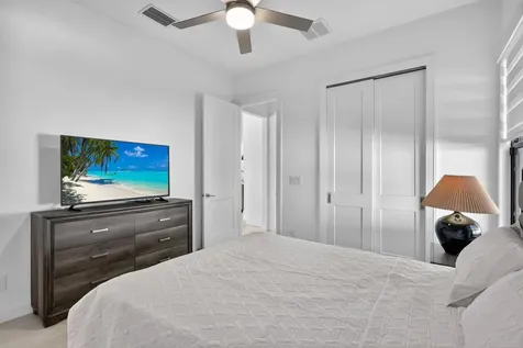 4129 Sw Saybrook Street Port Saint Lucie FL 34953