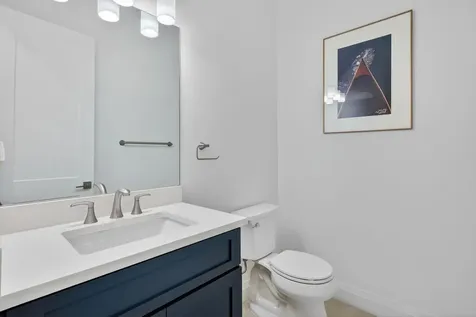 4129 Sw Saybrook Street Port Saint Lucie FL 34953