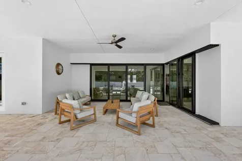 4129 Sw Saybrook Street Port Saint Lucie FL 34953