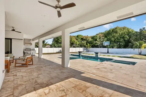 4129 Sw Saybrook Street Port Saint Lucie FL 34953