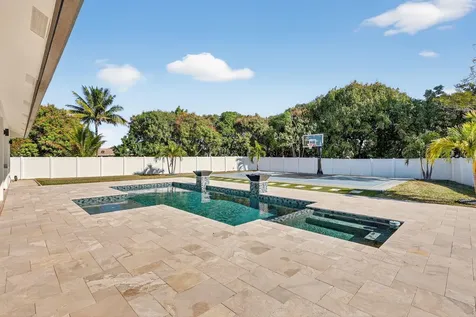 4129 Sw Saybrook Street Port Saint Lucie FL 34953