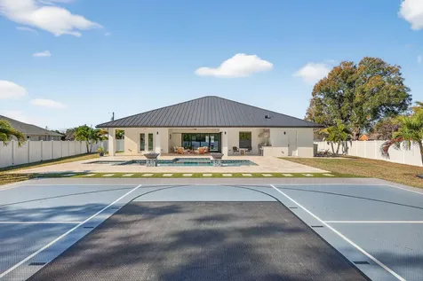 4129 Sw Saybrook Street Port Saint Lucie FL 34953