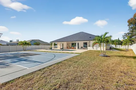 4129 Sw Saybrook Street Port Saint Lucie FL 34953