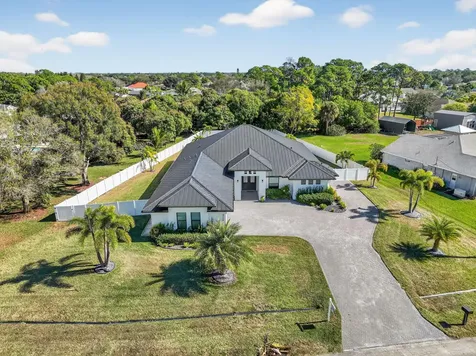 4129 Sw Saybrook Street Port Saint Lucie FL 34953