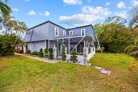 12049 Basin Street Wellington FL 33414